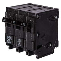 Siemens Breaker 70A 3P 240V 10KA Mp-t - MP370