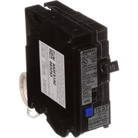 Siemens MPA115AFC, Afci Combo Type (Gen 2) - 1 Pole, 15A, 10Ka Ir - MPA115AFC