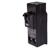 Center Mains, Feeders, And Miniature Circuit Breakers. Type Md-T Voltage Rating 120/240 Amperage Rating 150 Interrupt Rating 10 Number Of Poles 2 - MPD2150