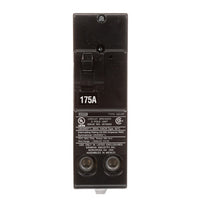 Siemens - MPD2175KH