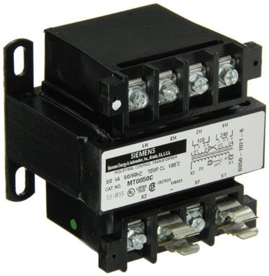 Siemens - MT0050C
