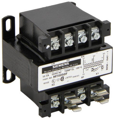 Siemens - MT0050F