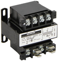 Siemens - MT0050F