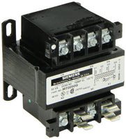 Siemens - MT0050G