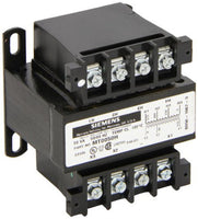 Siemens - MT0050H