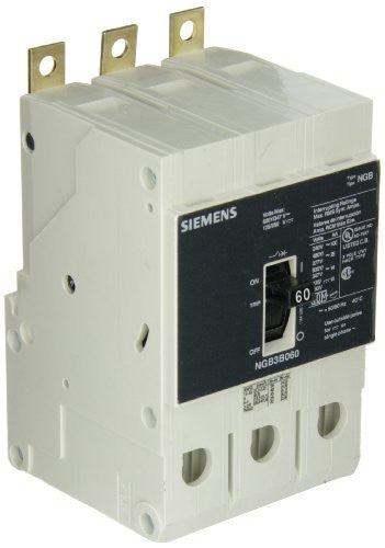 Siemens - MT0050I