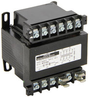 Siemens - MT0050L