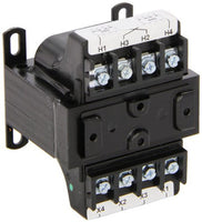 Siemens - MT0050M