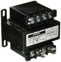 Siemens - MT0075B