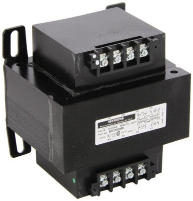 Siemens - MT0075C
