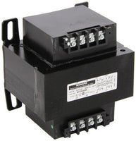 Siemens - MT0075C
