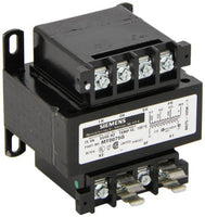 Siemens - MT0075G