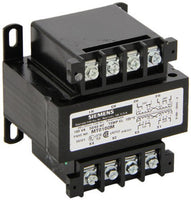 Siemens - MT0075M