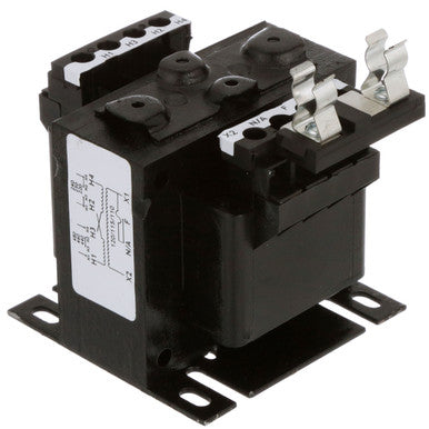 Siemens - MT0100A