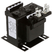 Siemens - MT0100A