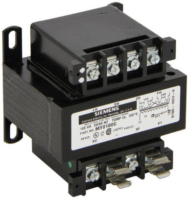Siemens - MT0100C