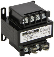 Siemens - MT0100C