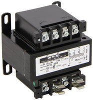 Siemens - MT0100G