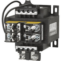 Siemens - MT0150C