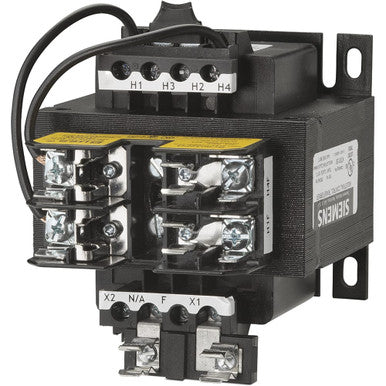 Siemens - MT0150GP