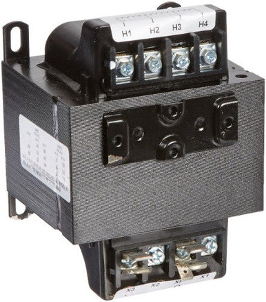 Siemens - MT0150J