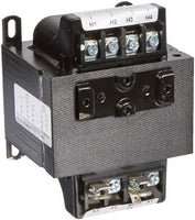 Siemens - MT0150J