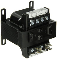 Aluminum Electrolytic Capacitor, Non-polarized, Aluminum (wet), 25V, 20% +Tol, 20% -Tol, 10uF - MT0250A