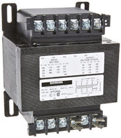 Siemens - MT0250L