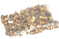 Siemens - MT0500M