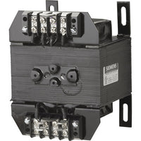 Siemens - MT0750B