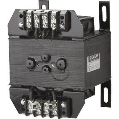 Siemens - MT0750G