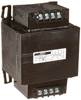Siemens - MT0750H