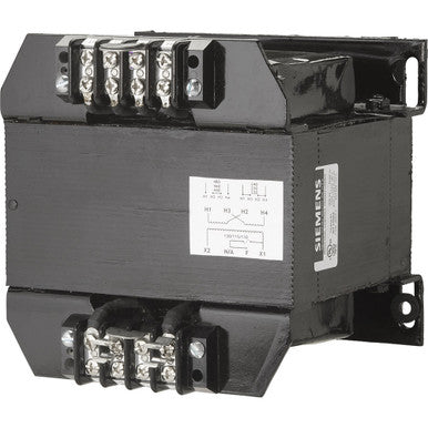 Siemens - MT1500M