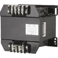 Siemens - MT1500M