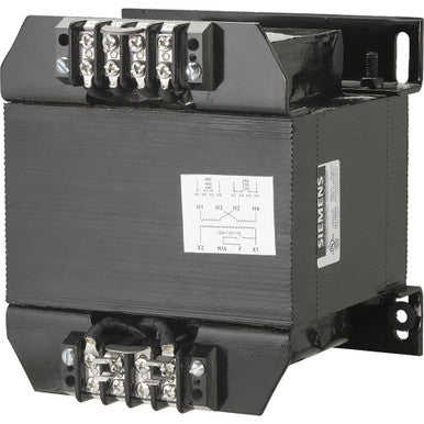 Siemens - MT2000E