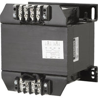 Siemens - MT2000E