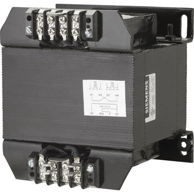 Siemens - MT2000G