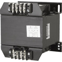 Siemens - MT2000G