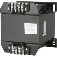 CONTROL TRANSFORMER, 2000VA, 240/480-120V - MTG2000A