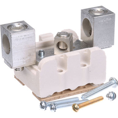 Siemens - N250