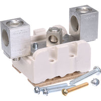 Siemens - N250