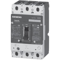 Breaker Vl 125A T/m 3P 35KA W/lugs - NDG3B125L