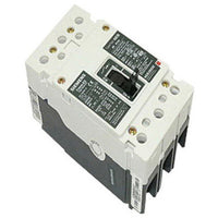 Siemens Breaker Neb 3P 60A 480V 35KA Load Lugs - NEB3B060B