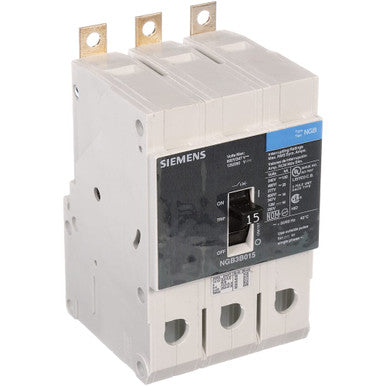 Siemens - NGB3B015
