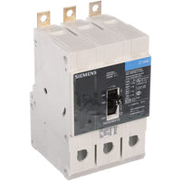 Siemens - NGB3B015