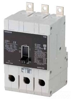 Siemens - NGB3B020B