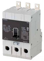 Siemens - NGB3B020B