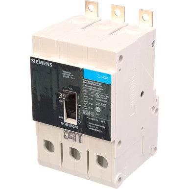 Siemens - NGB3B030V