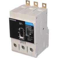 Siemens - NGB3B060B