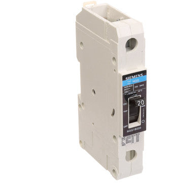 Siemens - NGG1B020